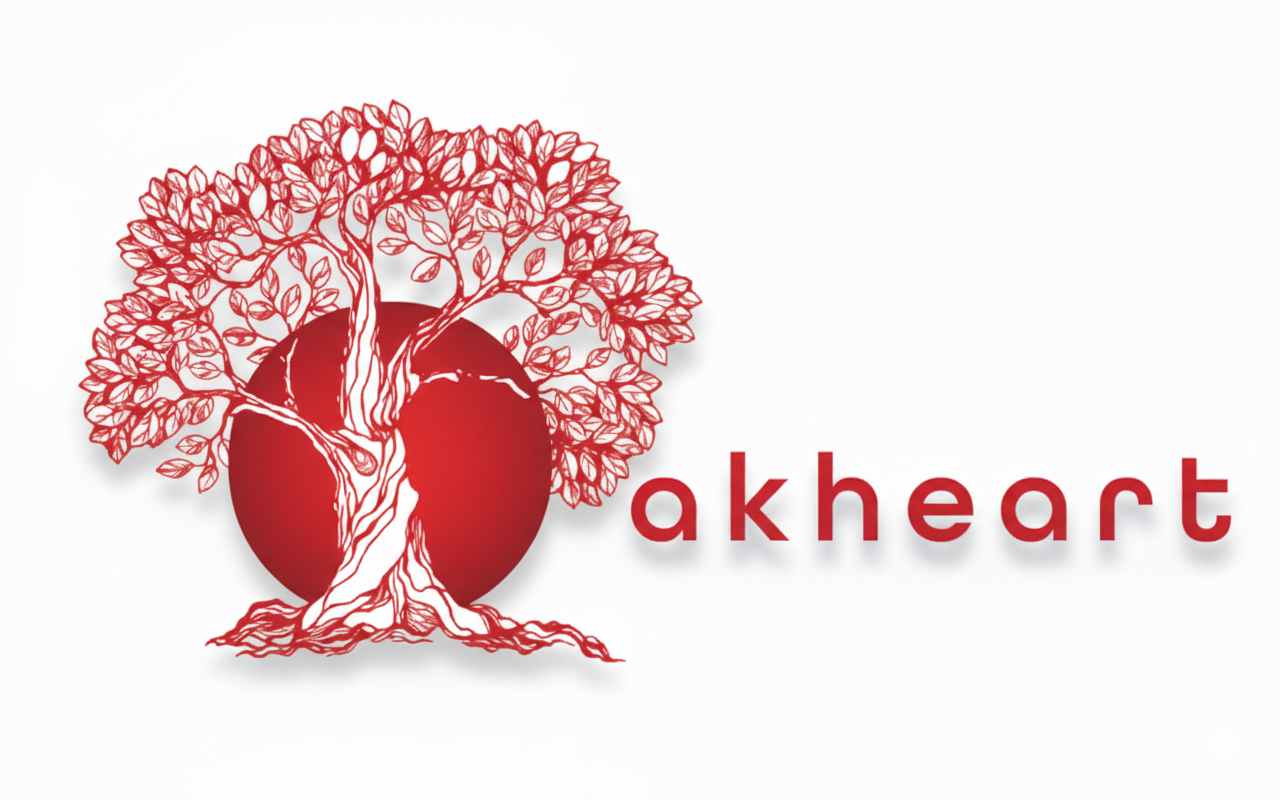 oakheartsa.co.za